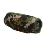 JBL Charge 6 Højttaler Grøn