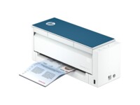 HP Scanjet Pro 4200 s1 Dokumentscanner