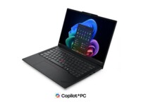 Lenovo ThinkPad E14 Gen 7 (Intel) Copilot+ PC 14' 1920 x 1200 (WUXGA) 226V 16GB 512GB Intel Arc Graphics 130V Windows 11 Pro