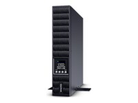 CyberPower Smart App Online S OLS1000ERT2UA UPS