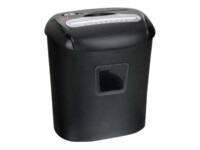 Peach Makulator Kryds snit 5 x 16 mm