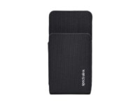 SpectraLink Bæretaske Spectralink Versity 92 Series 9240, 9253