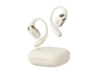 SHOKZ OpenFit 2 Trådløs TWS earbuds Beige