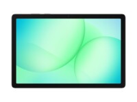 Samsung Galaxy Tab A11+ 11' 128GB 6GB
