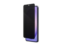ZAGG InvisibleShield Glass Elite Privacy Samsung Galaxy S26