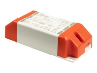 Argus LED-driver 15Watt