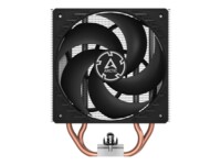 ARCTIC Freezer 36 CPU Køler 1-pack Sort Sølv 120 mm