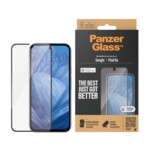Screen Protector Google Pixel New 7a -UWF