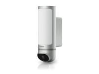 Bosch Smart Home Eyes Outdoor Camera II Netværksovervågningskamera Udendørs 1920 x 1080