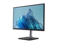 Acer Vero CB273U Gbemipruzx 27' 2560 x 1440 (2K) HDMI DisplayPort USB-C 120Hz