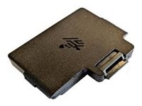 WS301 SPARE BATTERY 750MAH BATT