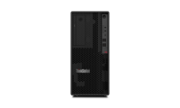 Lenovo ThinkStation P2 Tower Gen 2 Intel Core Ultra 7 Intel Core Ultra 7 32GB 32GB 512GB 512GB 512GB 512GB Windows 11 Pro Windows 11 Pro