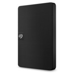Seagate Expansion Harddisk STKN1000400 1TB USB 3.0