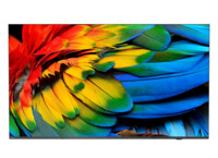 Philips 43HFL6214U 43' 4K UHD (2160p) Antracit-grå