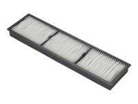 Epson ELP AF46 Projektor luftfilter
