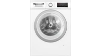 Bosch WUU 28 T 49 Warmwasseranschluss