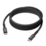 dbramante1928 CB20CCBL7270 USB-C to USB-C 2m Sort