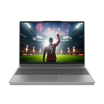 Lenovo IdeaPad 5 2-in-1 15IPH11 Copilot+ PC 15.3' 1920 x 1200 (WUXGA) 355 16GB 1TB Intel Graphics Windows 11 Home