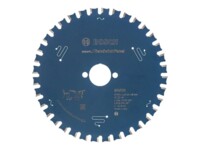 Bosch Expert for Sandwich Panel Rundsavsklinge Rundsav