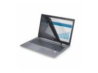 StarTech.com Magnetic Privacy Screen For 16-Inch 16:10 Laptop, TAA Notebook privacy-filter