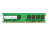 Dell DDR3 8GB 1333MHz reg ECC