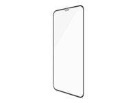 PanzerGlass Case Friendly sort for Apple iPhone 11 Pro, X, XS