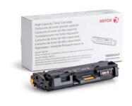 Xerox B215 Sort 3000 sider Toner 106R04347