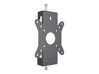 Multibrackets M Pro Komponenter til montering