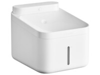 Xiaomi Smart Pet Fountain 2 EU