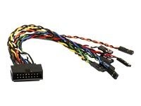 Supermicro CBL-0084L Kontrolkabel til system 15cm