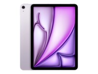 Apple iPad Air 11' 512 GB 12GB