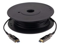 ATEN VE7833A HDMI -> HDMI 30m