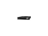 APC Smart-UPS SRT 1500VA RM UPS