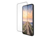 dbramante1928 Eco-shield Skærmbeskytter Sort Transparent Samsung Galaxy S25