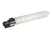 Ricoh Gul Toner 842044