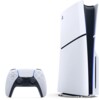 Sony PlayStation 5 Slim 1TB