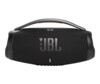 JBL Portable Stereo Speaker Boombox 3 black Schwarz (JBLBOOMBOX3BLK)