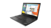 Lenovo ThinkPad T580 i5-8250U 8/256 W10P DK C