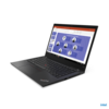 Lenovo ThinkPad T14s G2 i5-1135G7 8/256 W10P NOR B