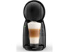 Krups KP1A3B10 coffee maker 0.8 L