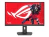 ASUS ROG Strix XG27WCMS 27' 2560 x 1440 (2K) HDMI DisplayPort USB-C 280Hz