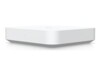 Ubiquiti UniFi Gateway Max