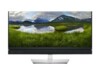 Dell 27 Video Confe. Monitor C2722DE 27' QHD USB-C