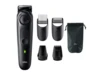 Barttrimmer BT5430 (schwarz)