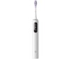 XIAOMI OSCILLATION ELECTRIC TOOTHBRUSH PRO EU WHITE, MES610