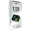 GoPro Hero13 Black- Forest Green