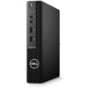 DELL OP 3080 I5-10500T 16GB 256GB W11P
