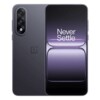 OnePlus Nord 5 5G 512GB, 12GB RAM, Phantom Grey