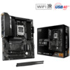ASRock X870 PRO-A WIFI ATX Socket AM5 AMD X870