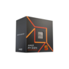 AMD Ryzen 5 7500F 3,7 GHz 6 kerner AM5 TRAY - u/køler